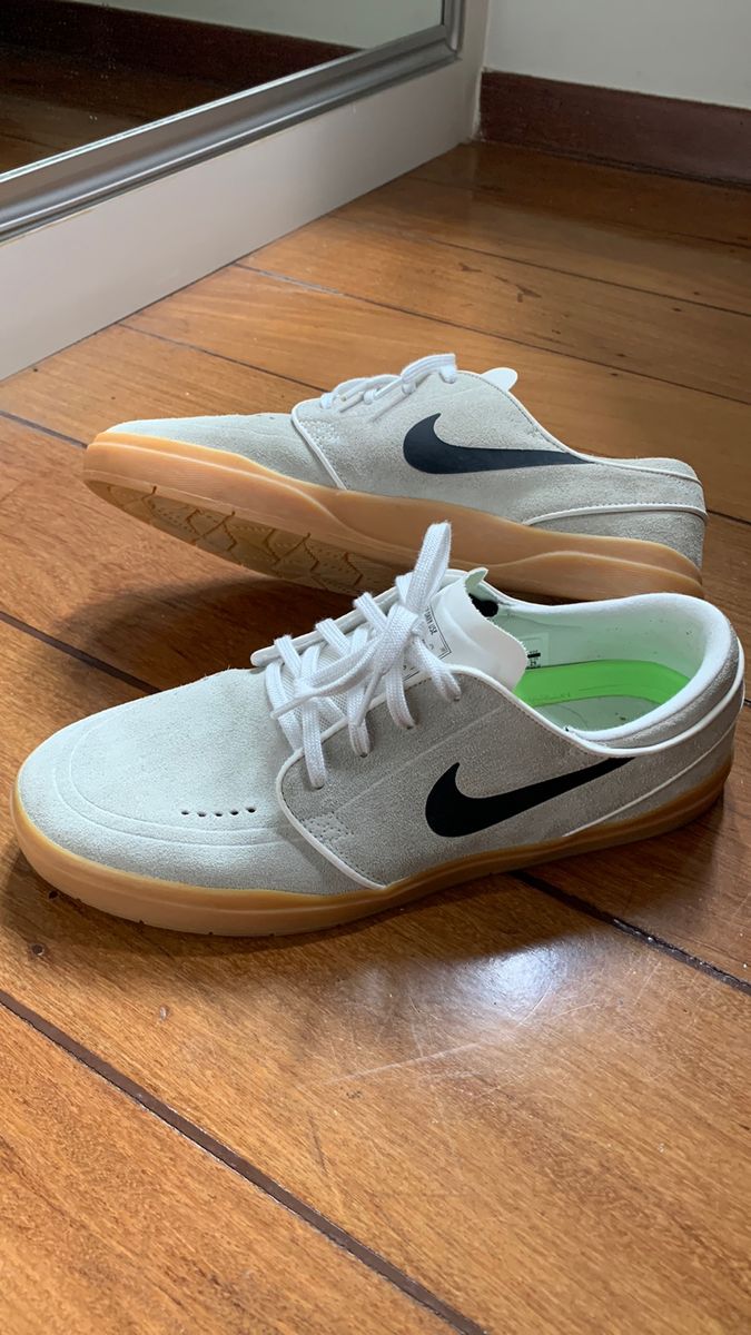 Janoski best sale max 43