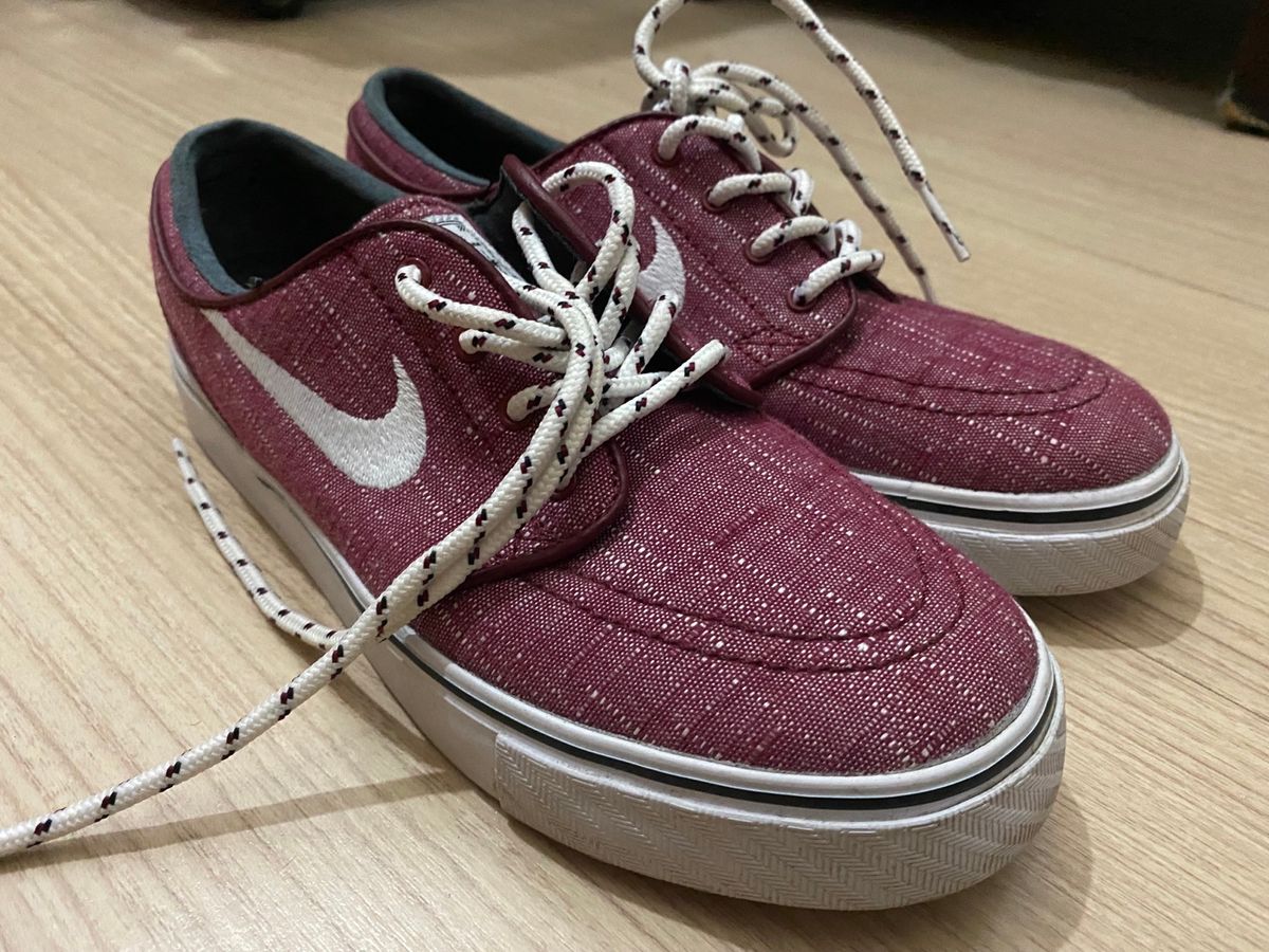 Nike cheap sb 34