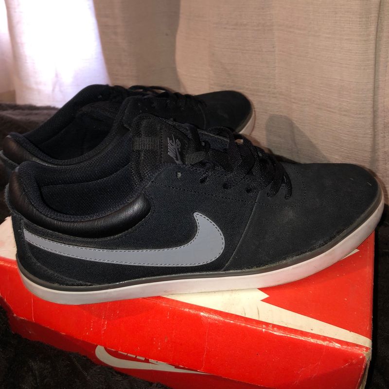 Nike sb rabona store lr