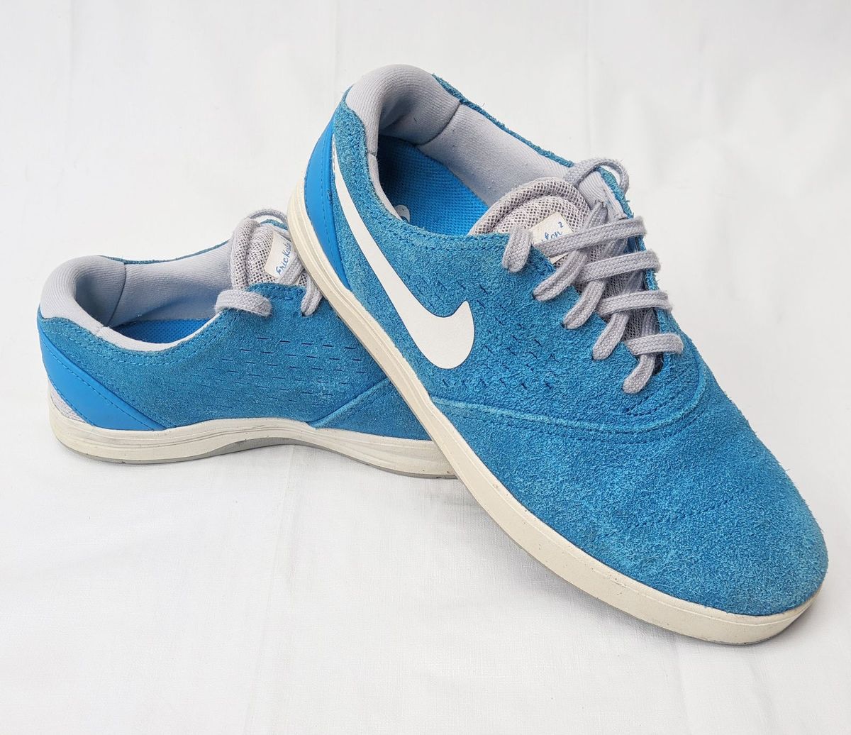 nike sb lunarlon