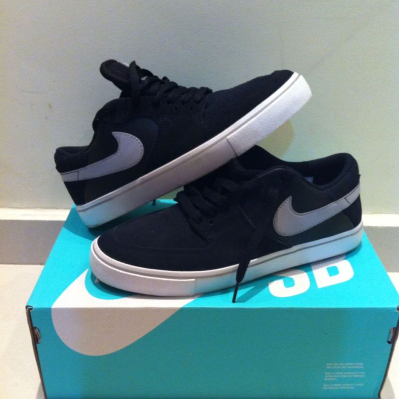 Nike paul rodriguez store 7 hombre azul