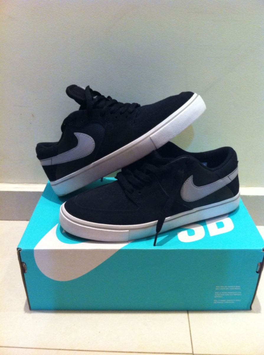 Nike paul rodriguez store 7 hombre rebajas