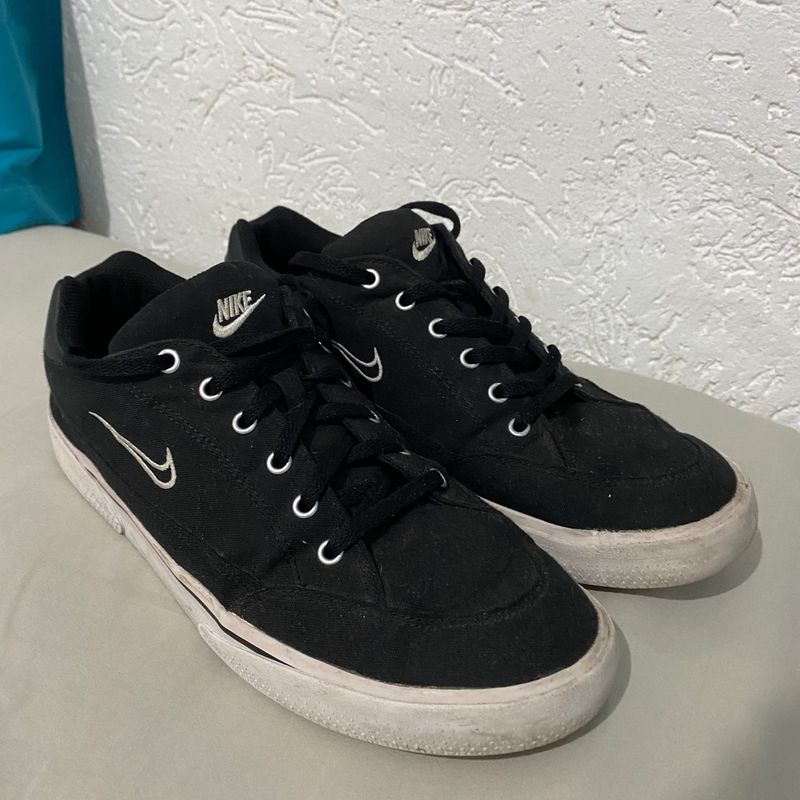 Nike sb cheap zoom gts