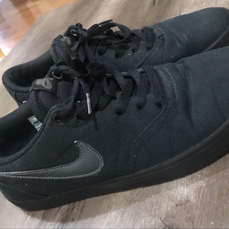 Nike cheap sb 40