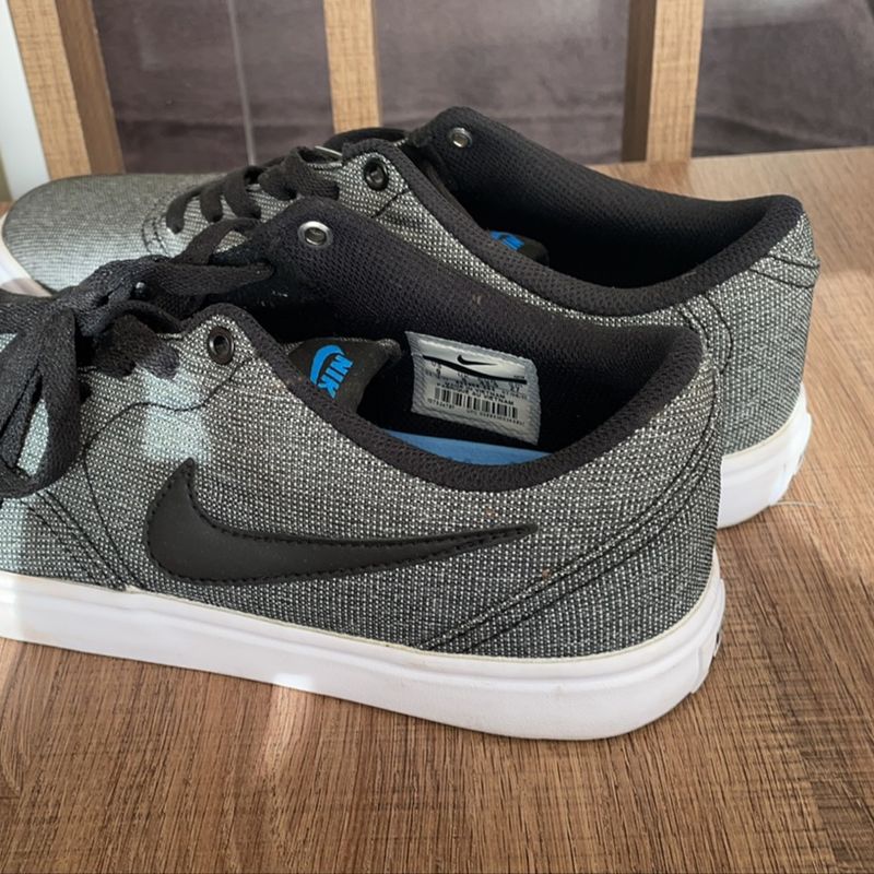 Nike SB Sサイズ NIKE公式】ナイキ SB フォース 58 スケートボードシューズ