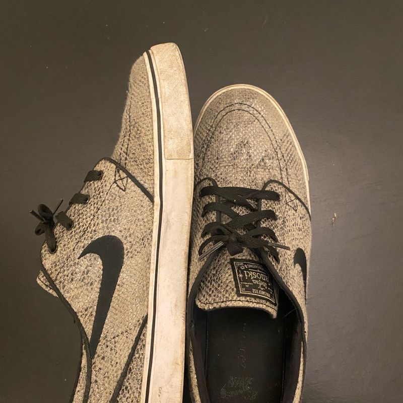 Janoski cobra 2024