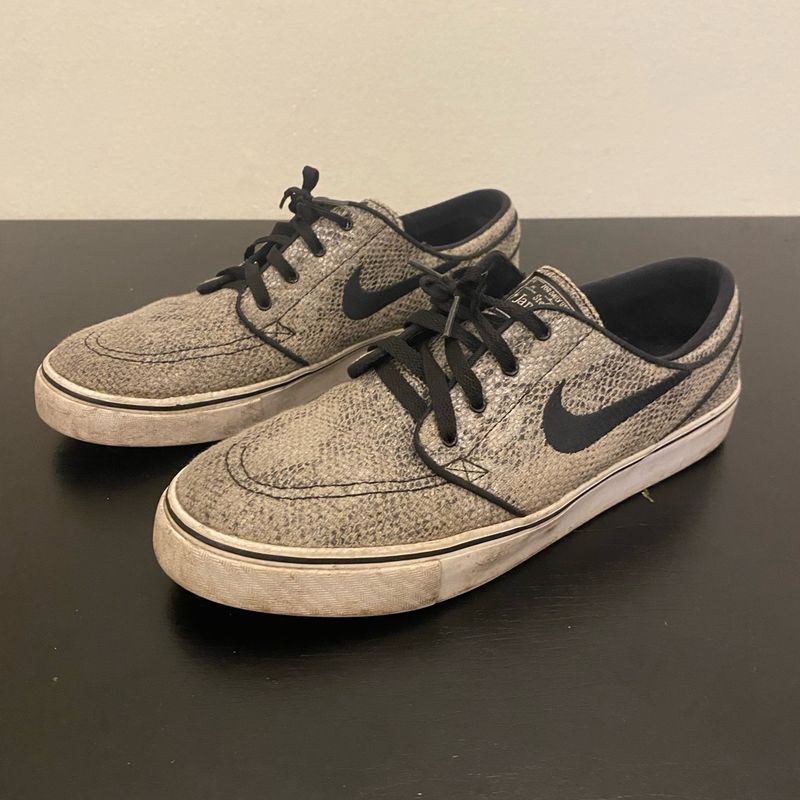 Janoski cobra 2024