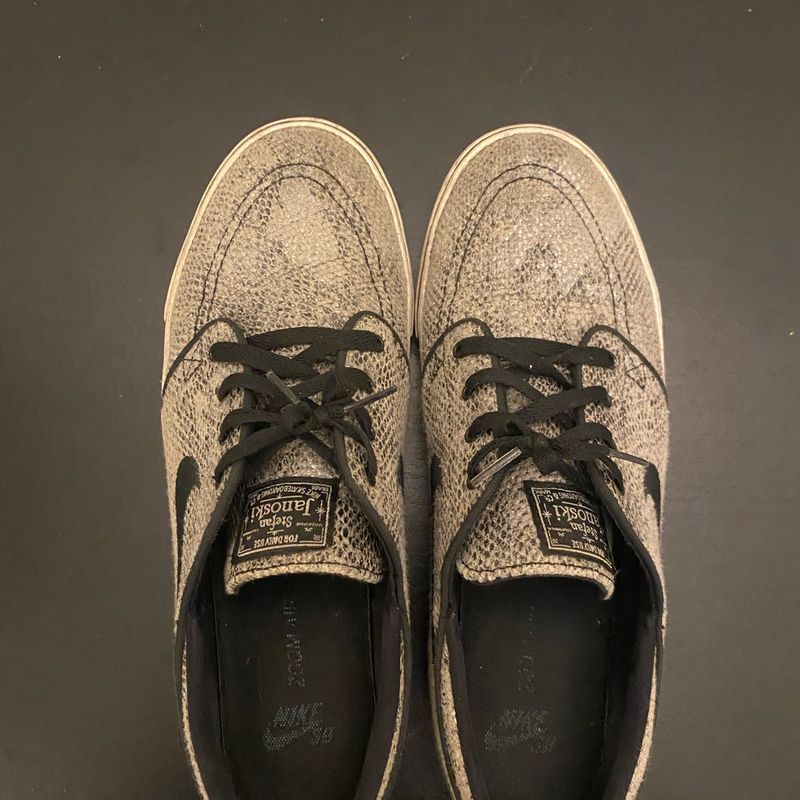 Janoski cobra outlet