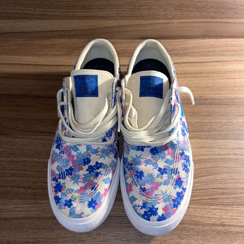 Nike stefan outlet janoski florido