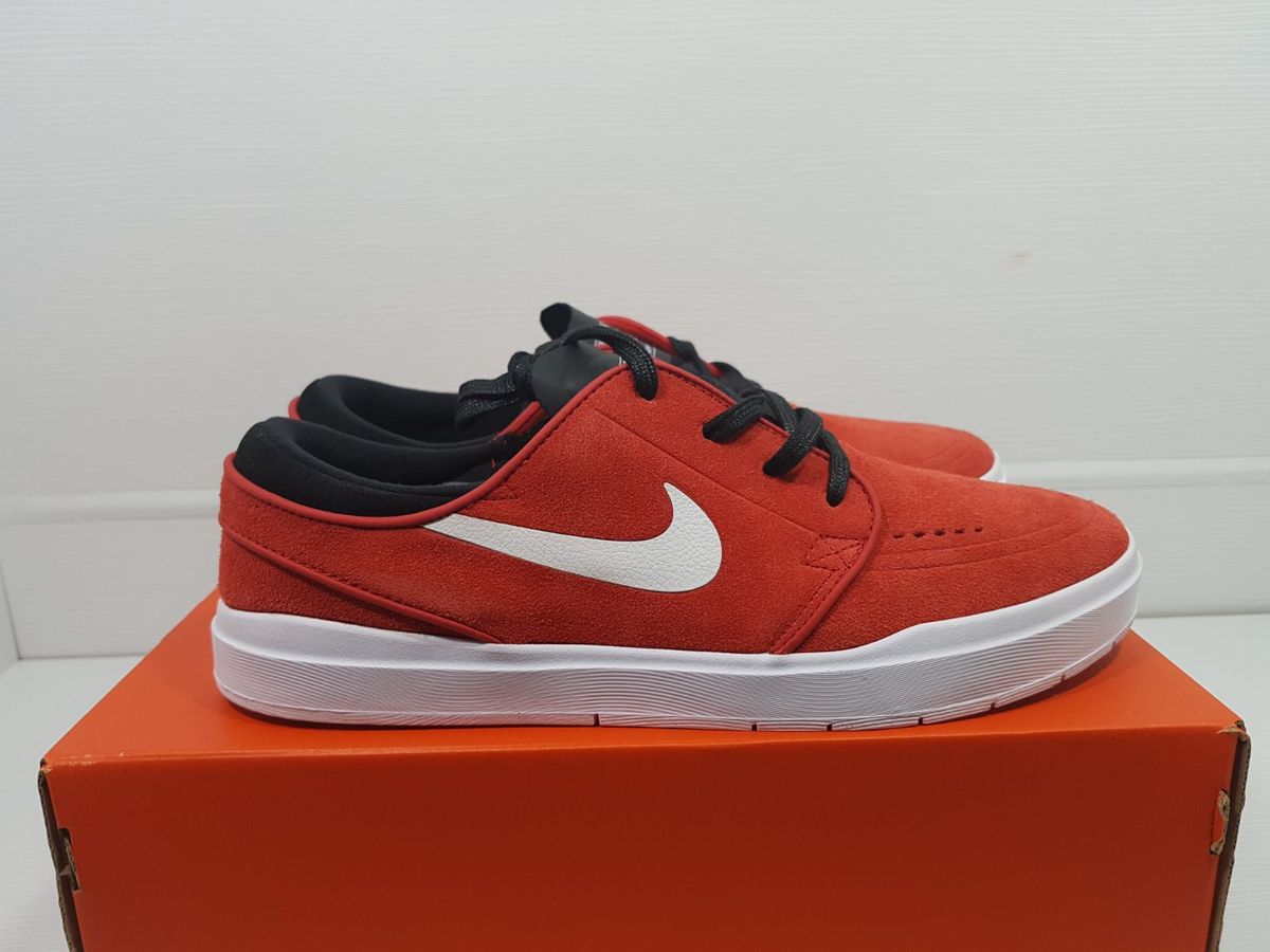 stefan janoski hyperfeel