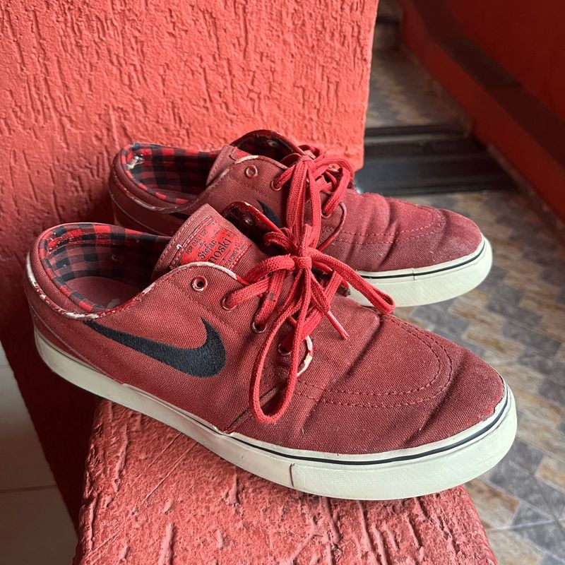 Nike stefan outlet janoski personalizar