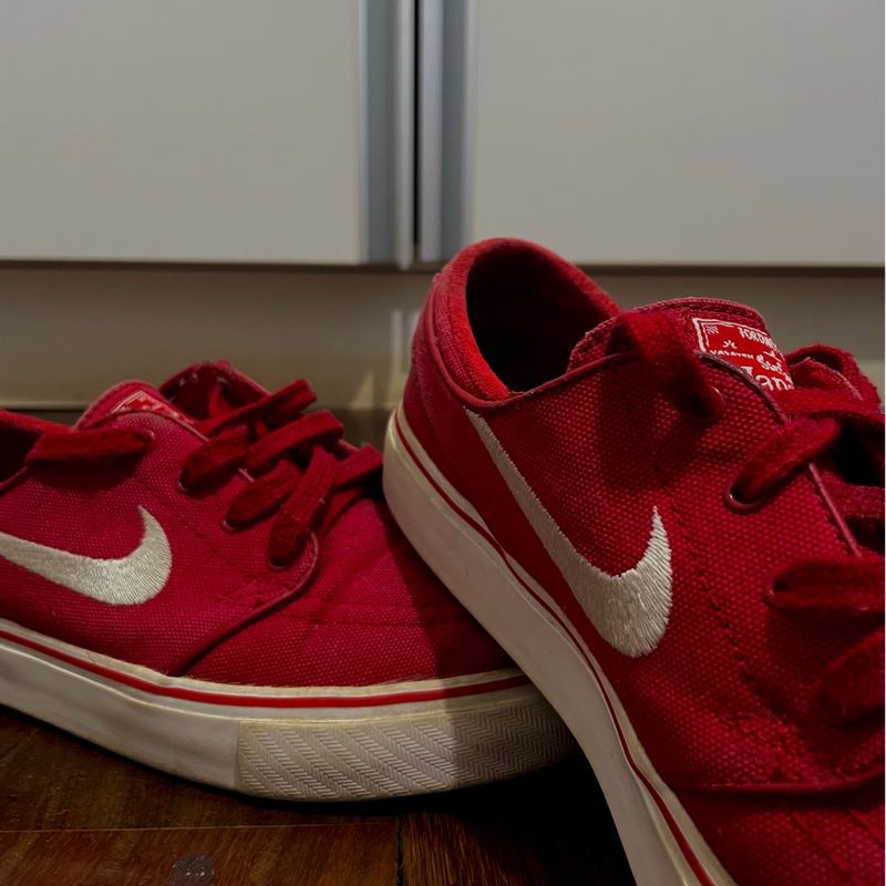 Nike sb cheap stefan janoski baratas