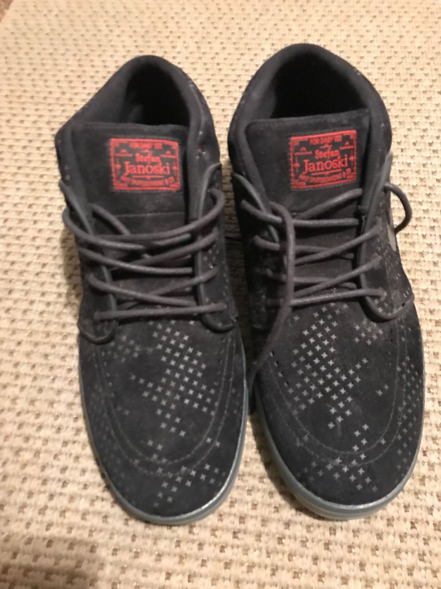 nike lunarlon 2015