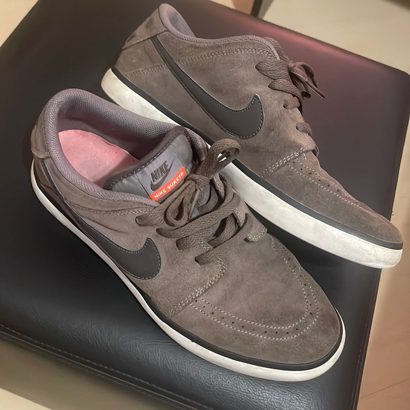 Nike sb suketo shop