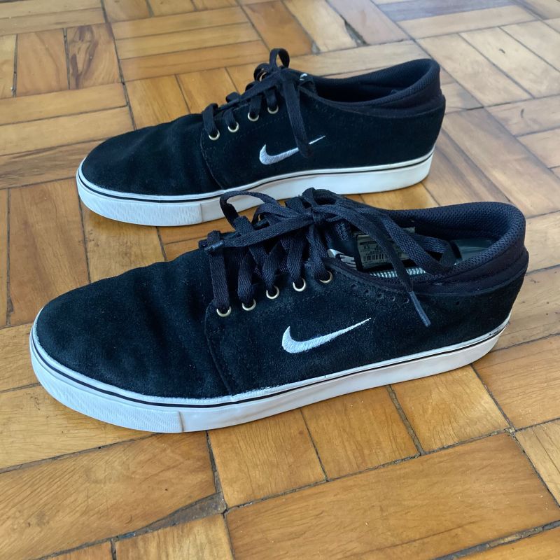 Nike sb cheap team edition