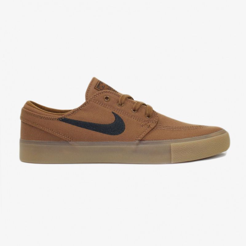 Nike sb cheap zoom suede