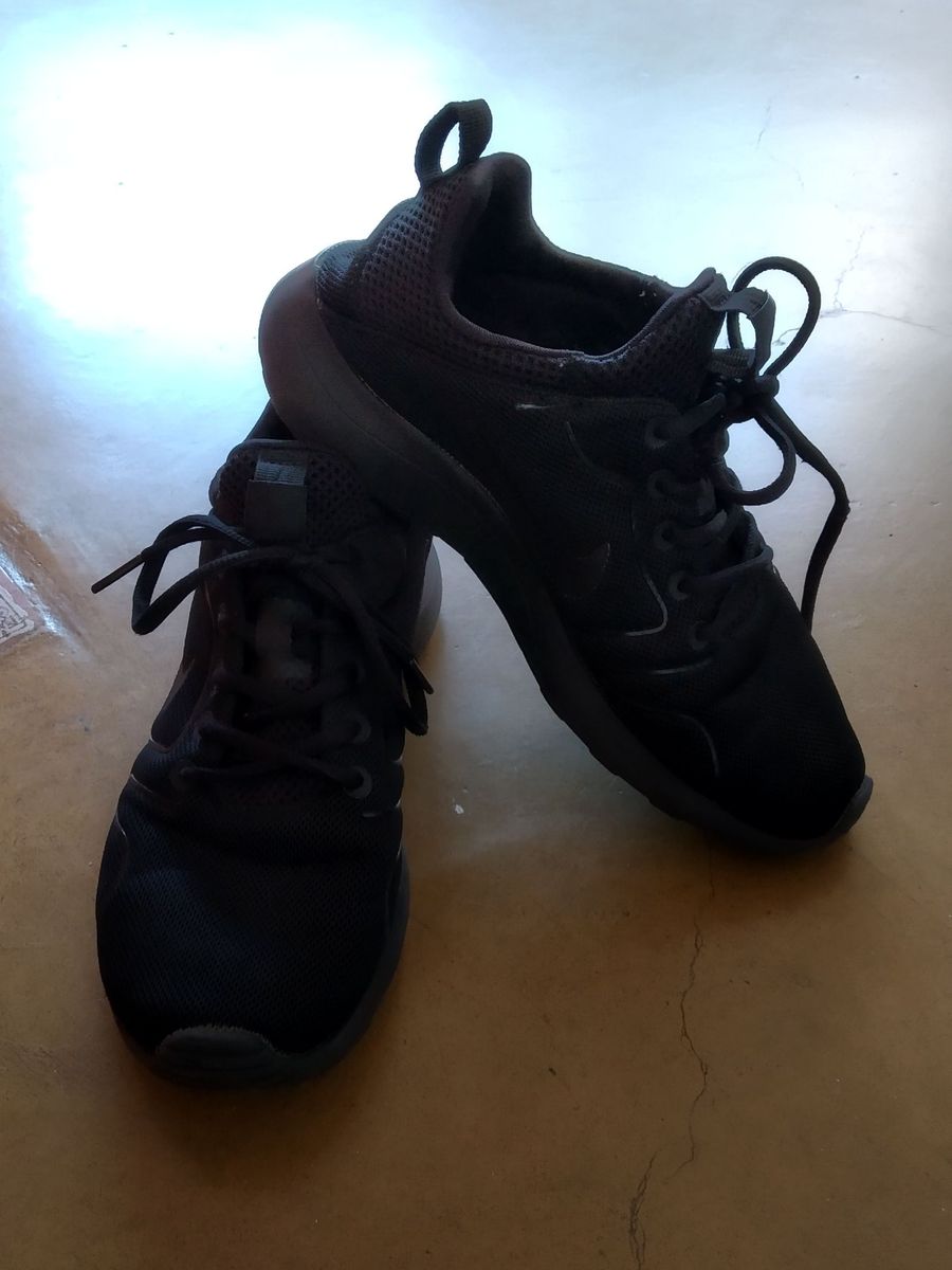 nike quadra