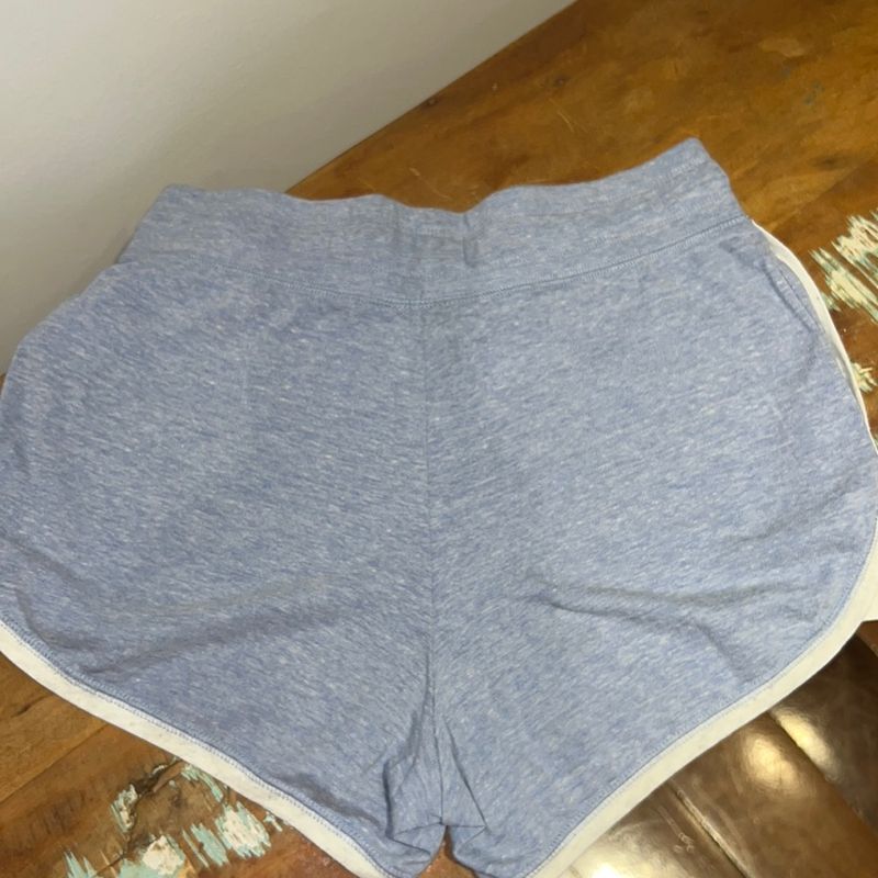 Nike store comfy shorts