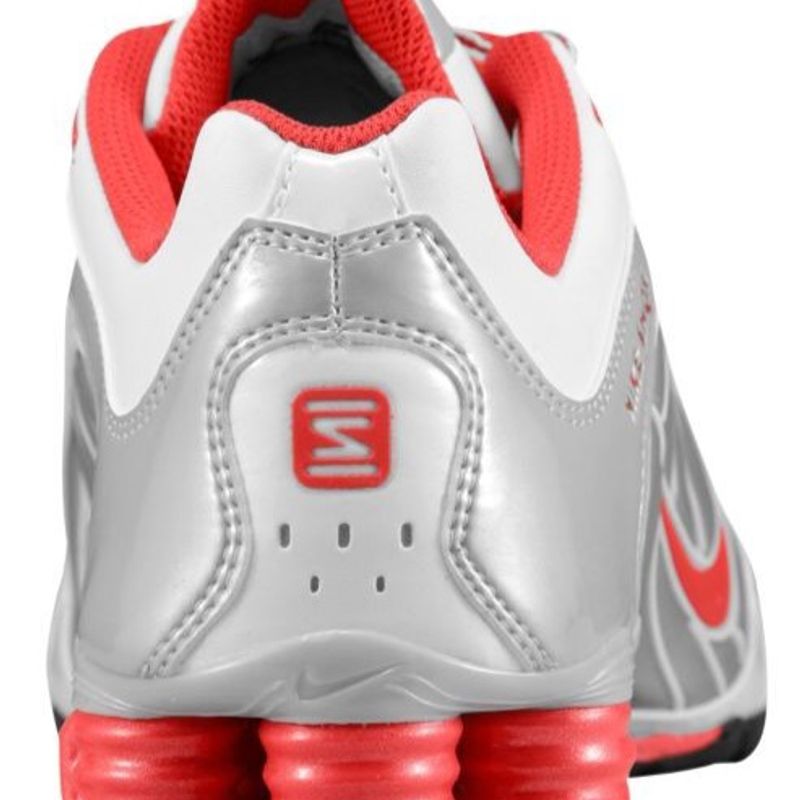 Nike shox clearance navina si