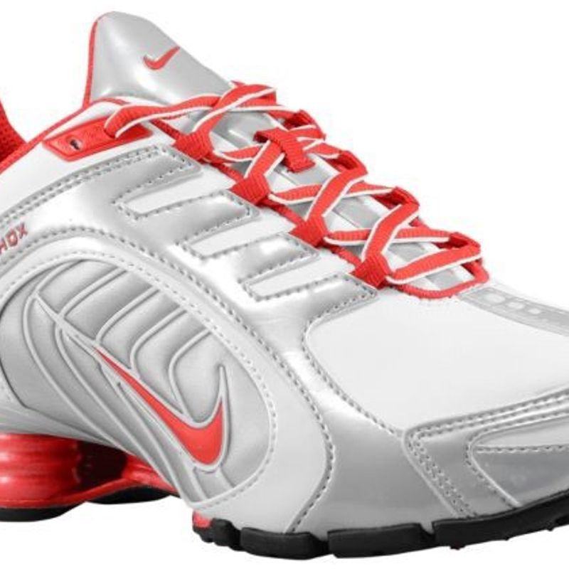 Nike shox shop navina si