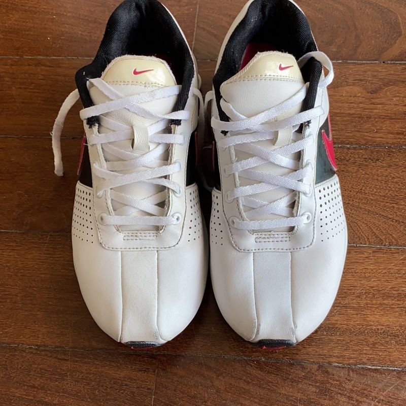 Nike shox cl hot sale