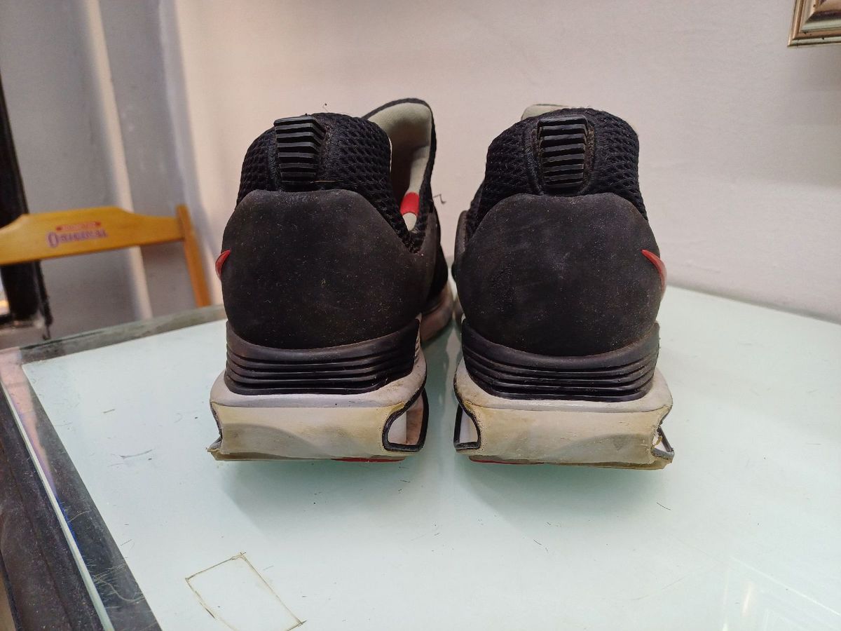 nike shox 43