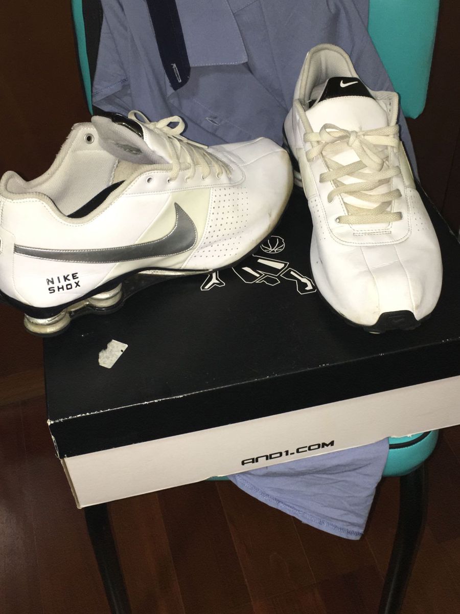 tenis 47 nike