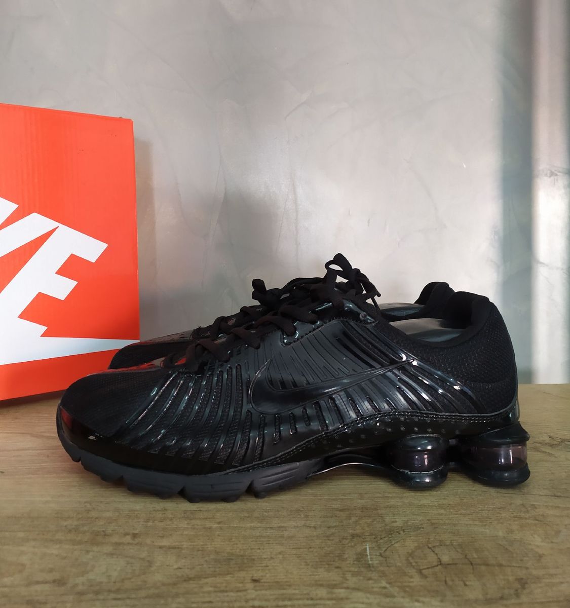 chuteira nike mercurial vapor xii academy society