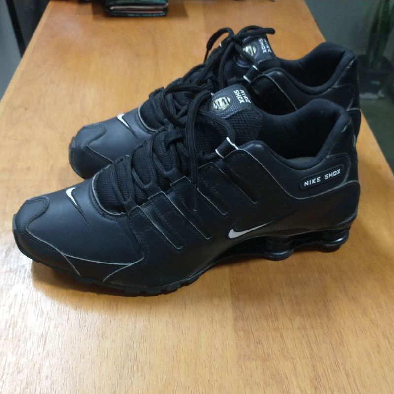 Nike shox nz store uomo 2016