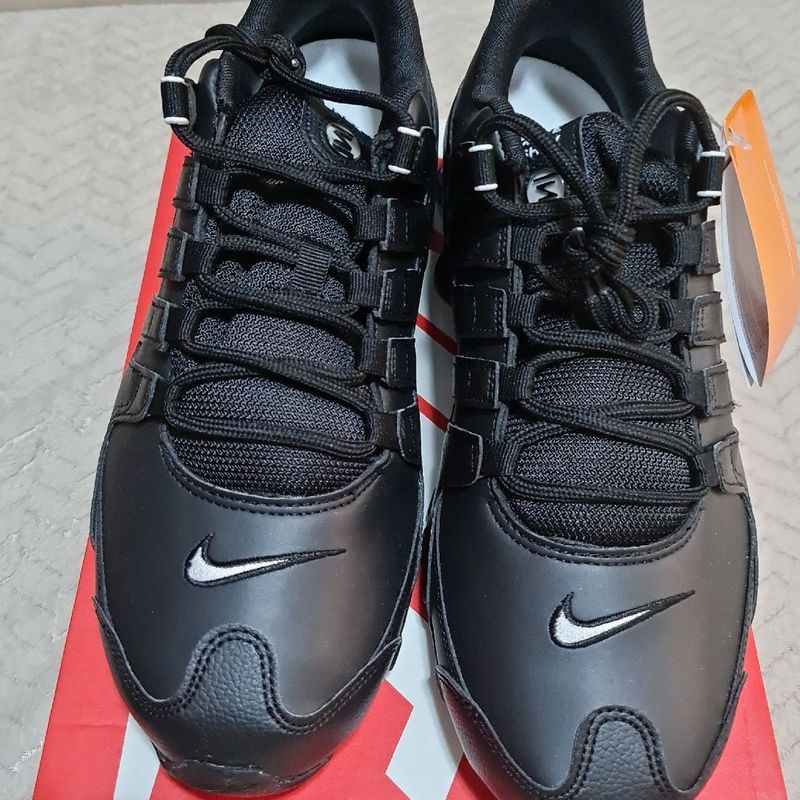 Nike shox nz on sale ab