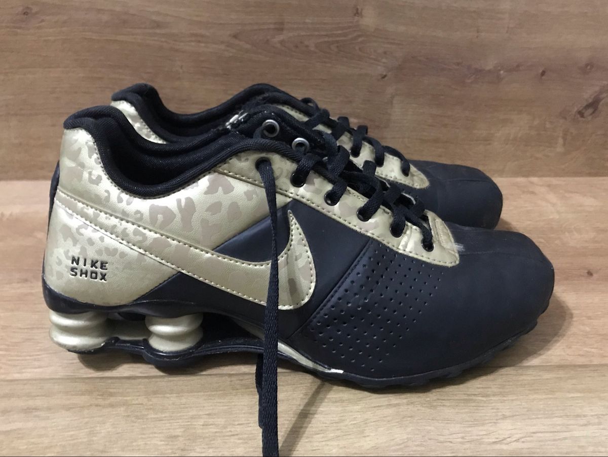 Nike shox cheap donna 2014