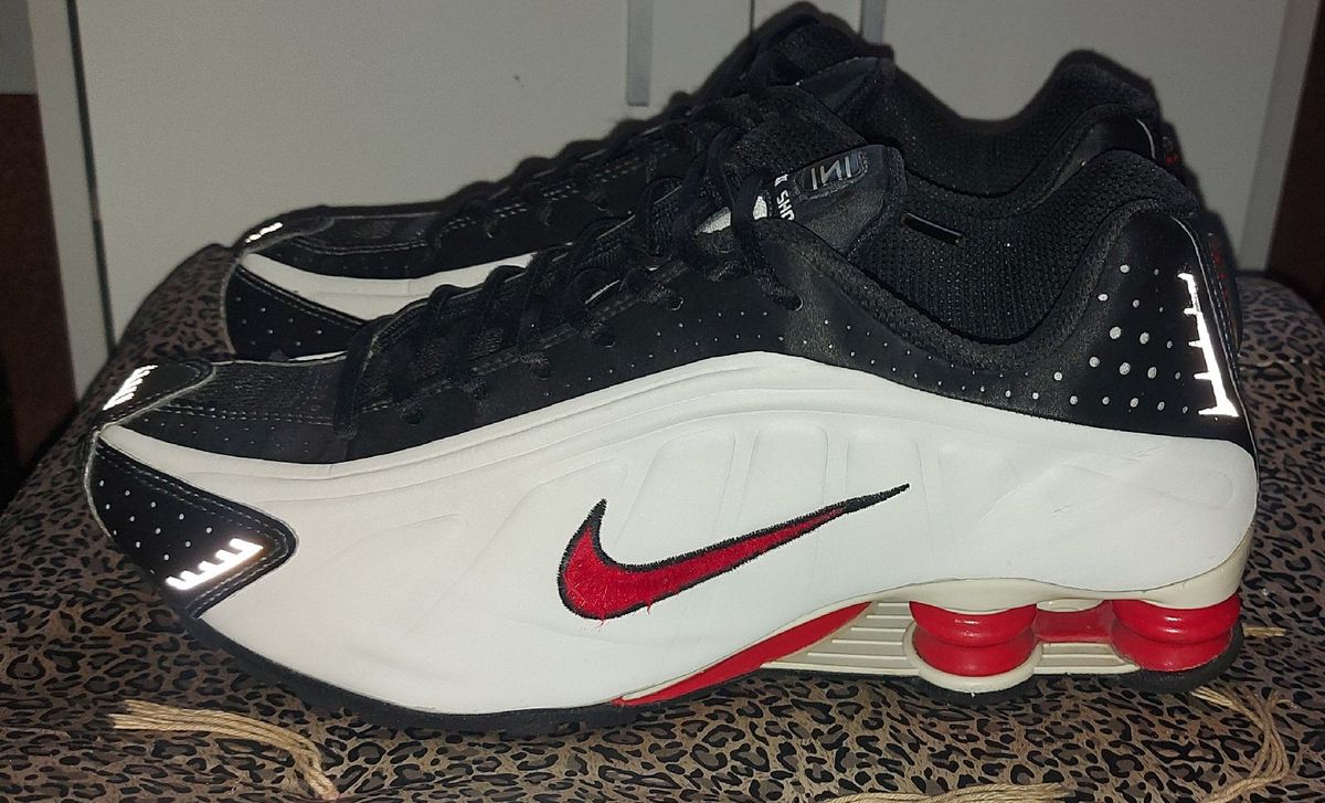 nike shox r4 aliexpress