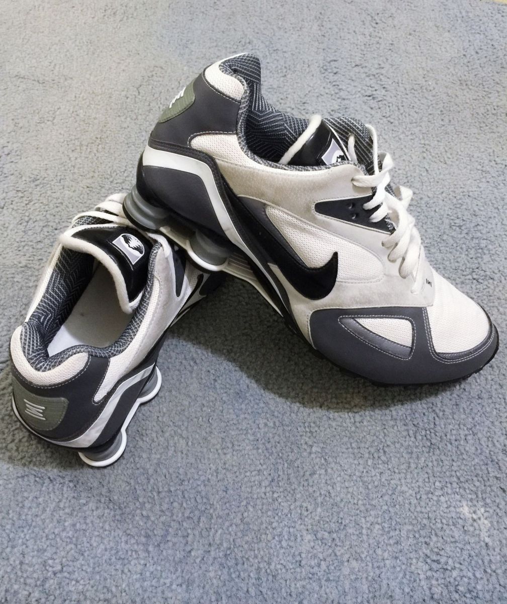 nike 44