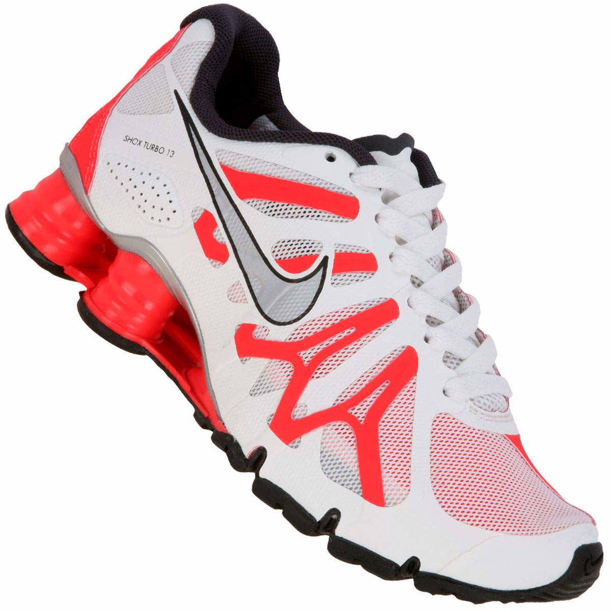 nike shox turbo 13
