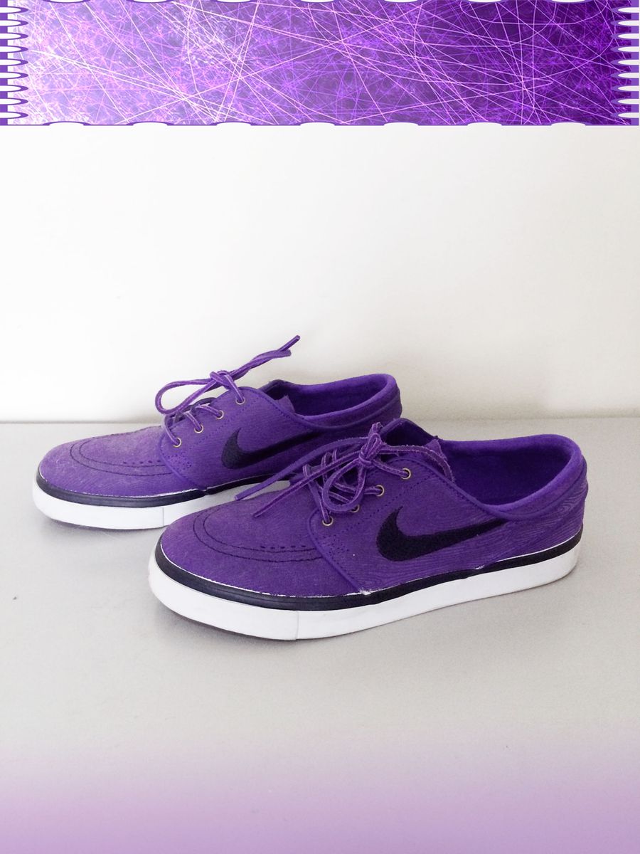 Janoski best sale sem cadarco