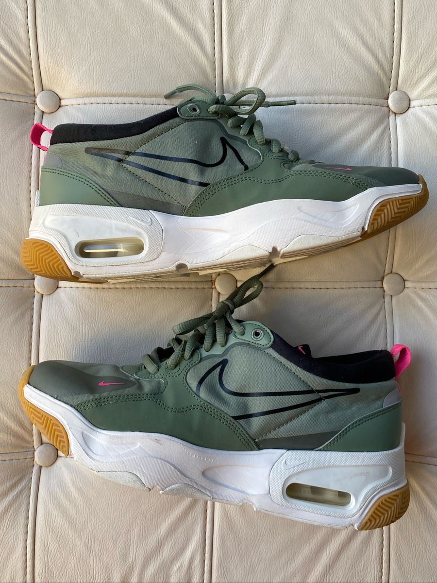 skyve max unisex