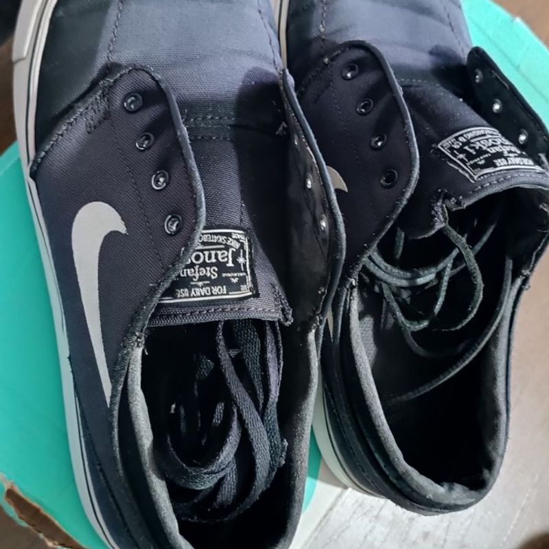 Janoski 41 best sale