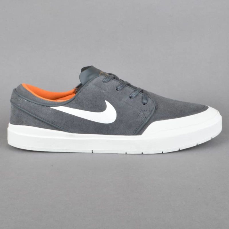 Nike Stefan Janoski Hyperfeel Xt T nis Masculino Nike Nunca Usado 23718448 enjoei