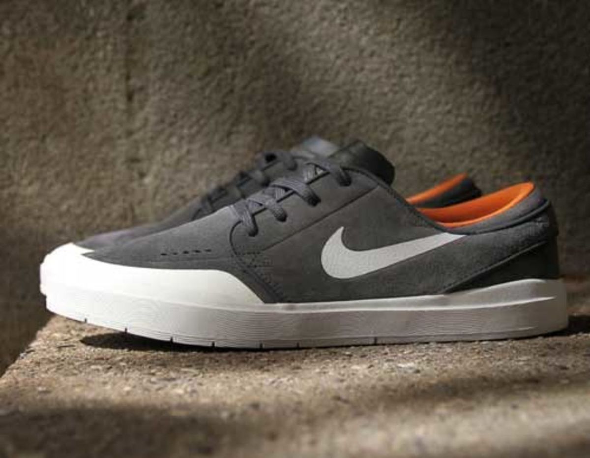 nike sb stefan janoski hyperfeel xt