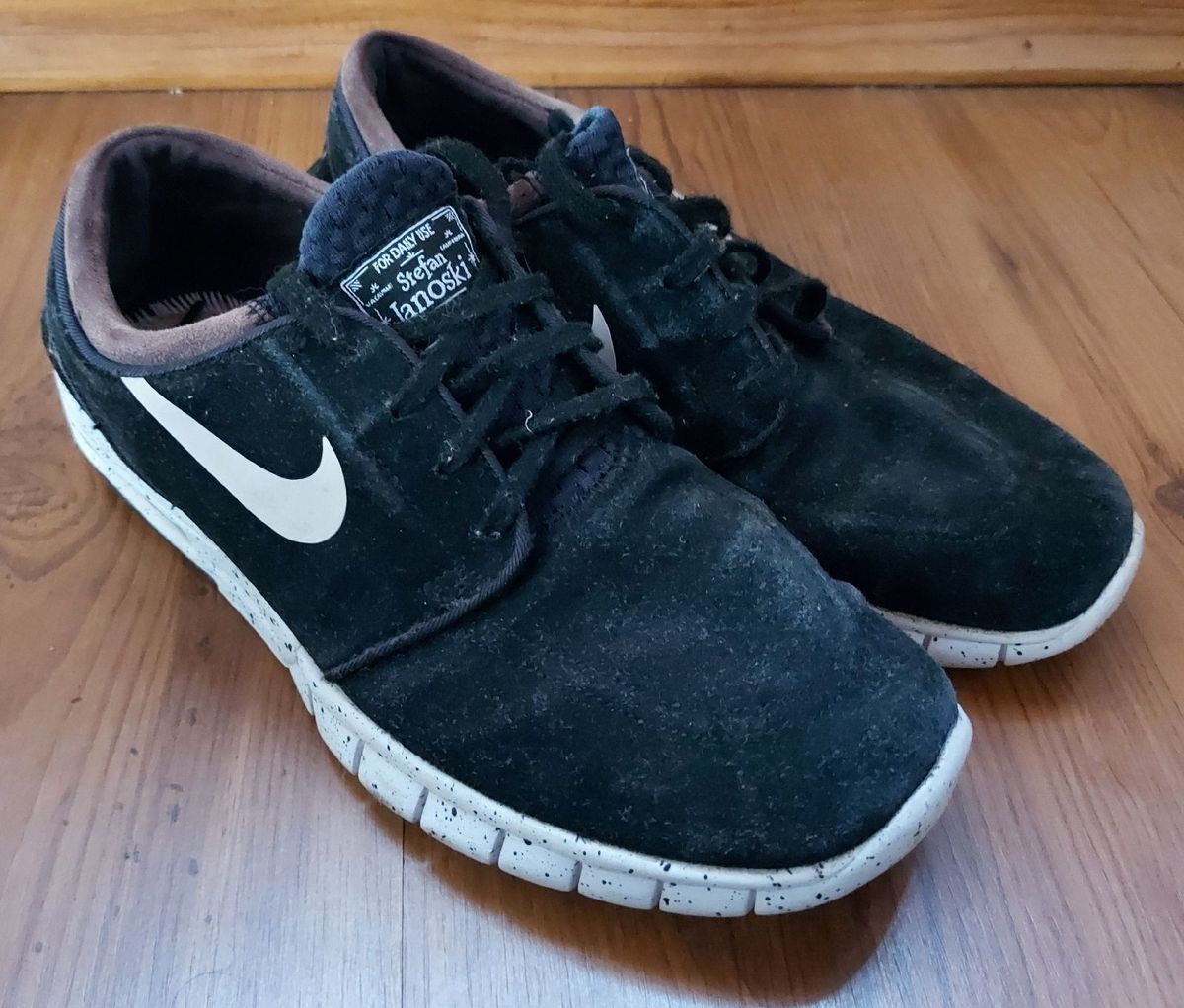 Nike stefan janoski store max for sale