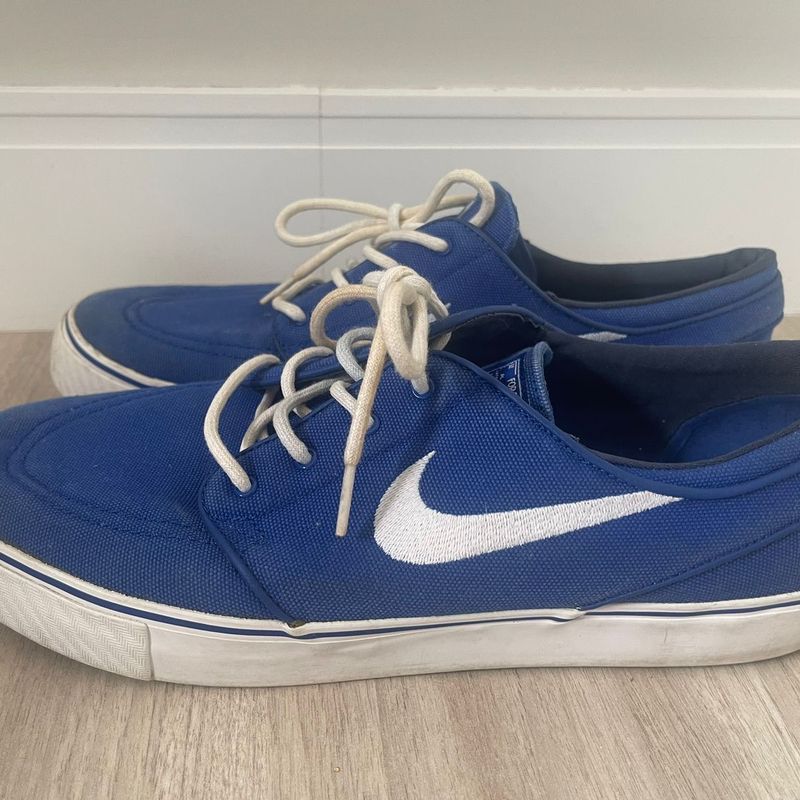 Nike stefan cheap janoski 43