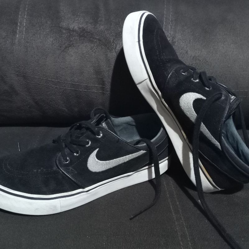 Nike stefan store janoski original