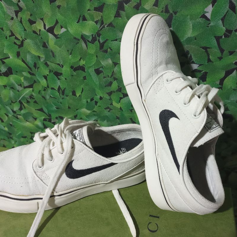 Nike stefan janoski 35 sale