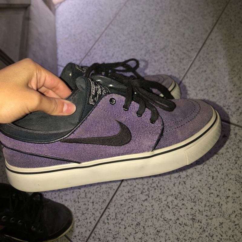 Stefan 2024 janoski feminino