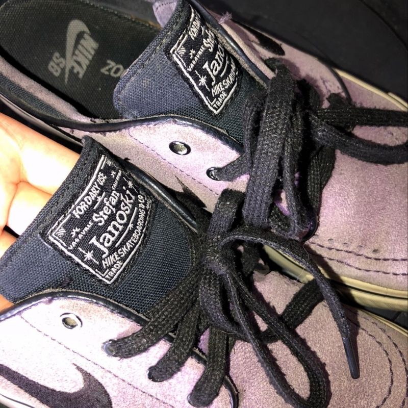 Nike stefan cheap janoski donna 2018