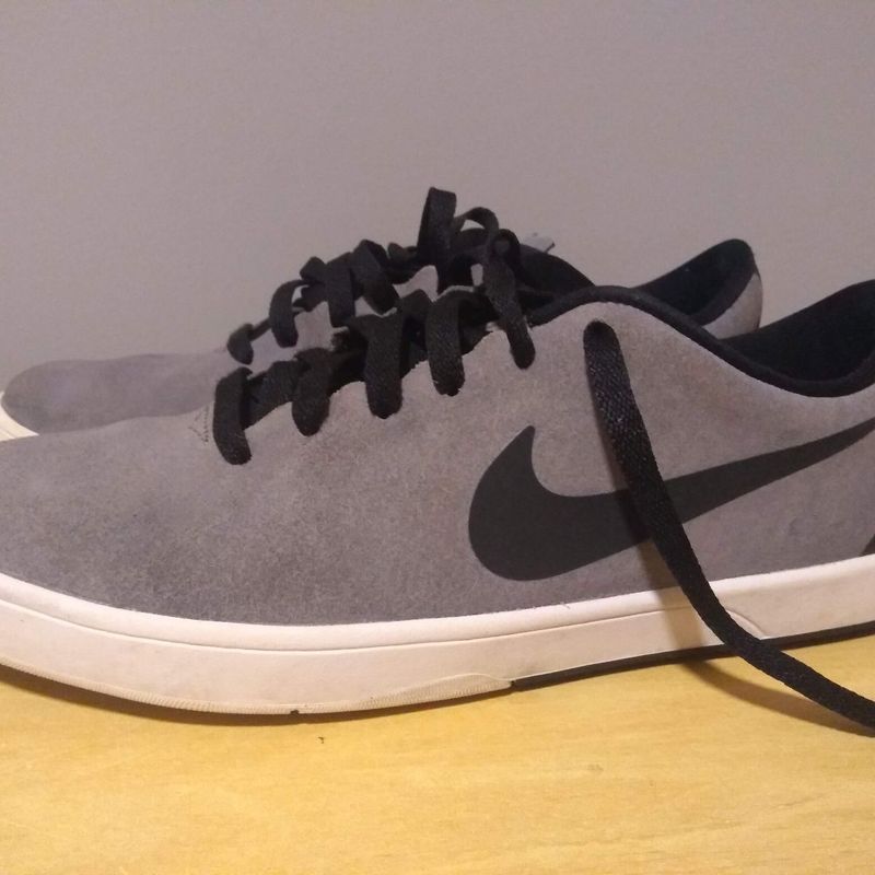 Nike store takedo sb