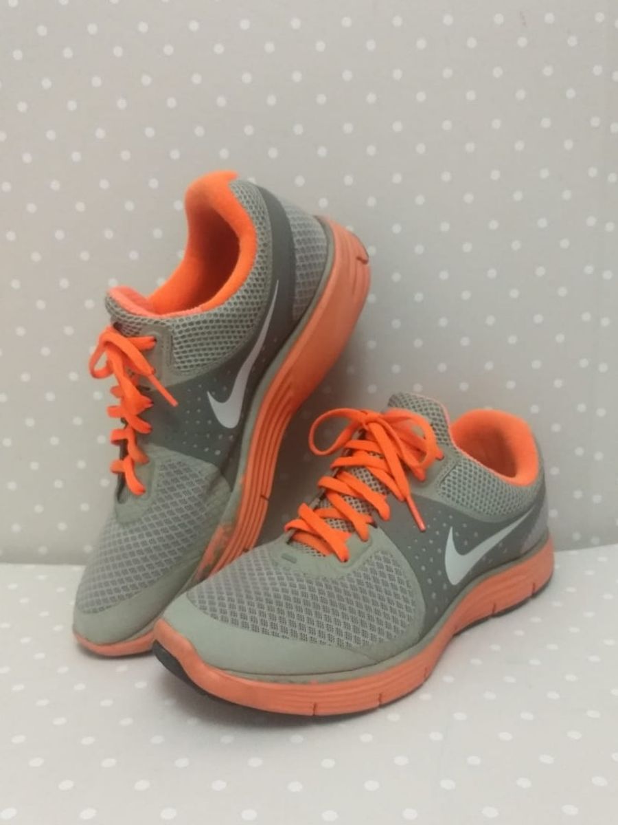 tenis nike better world feminino