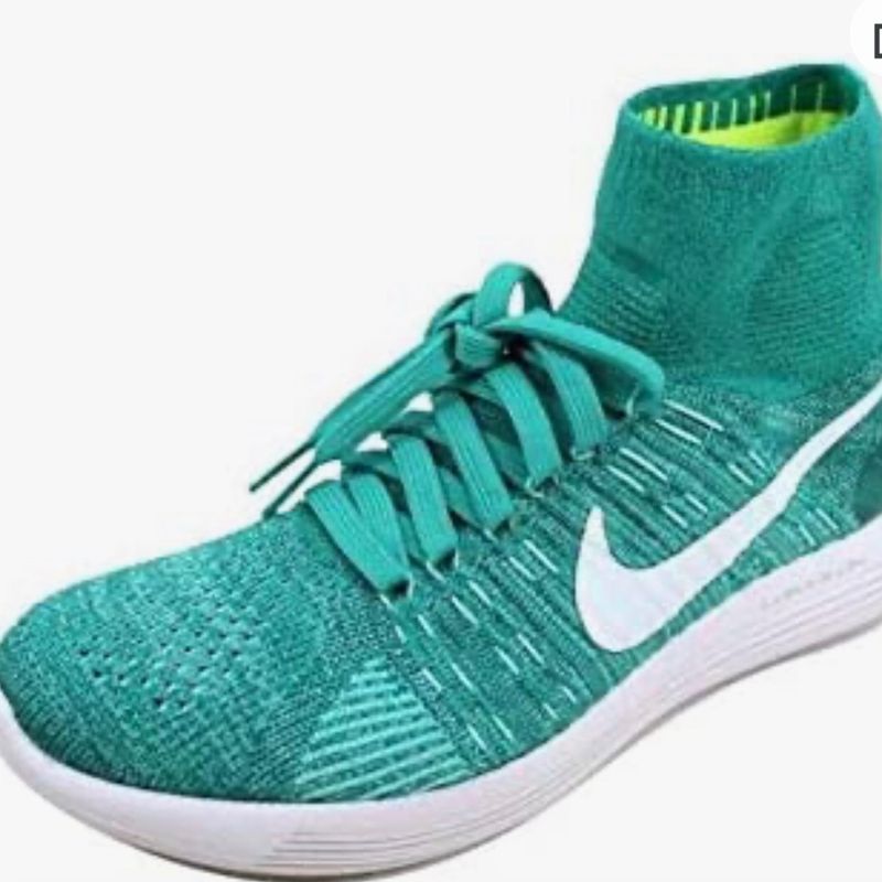 Nike store womens lunarepic