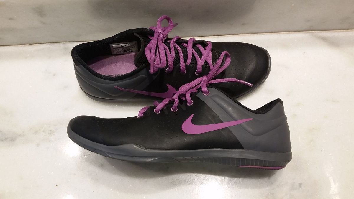 nike fitsole feminino