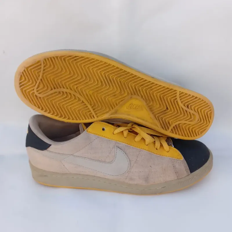 Nike tennis cheap classic vintage